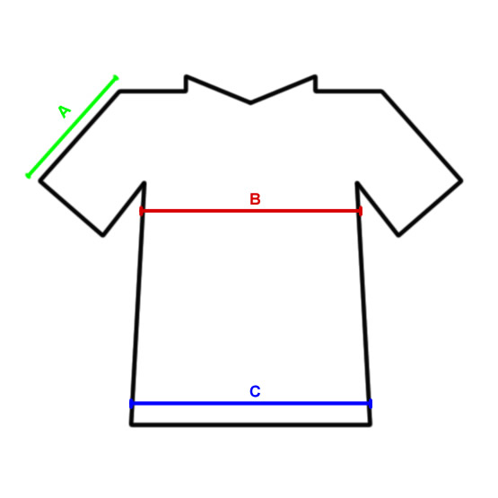 B244Diagram.jpg
