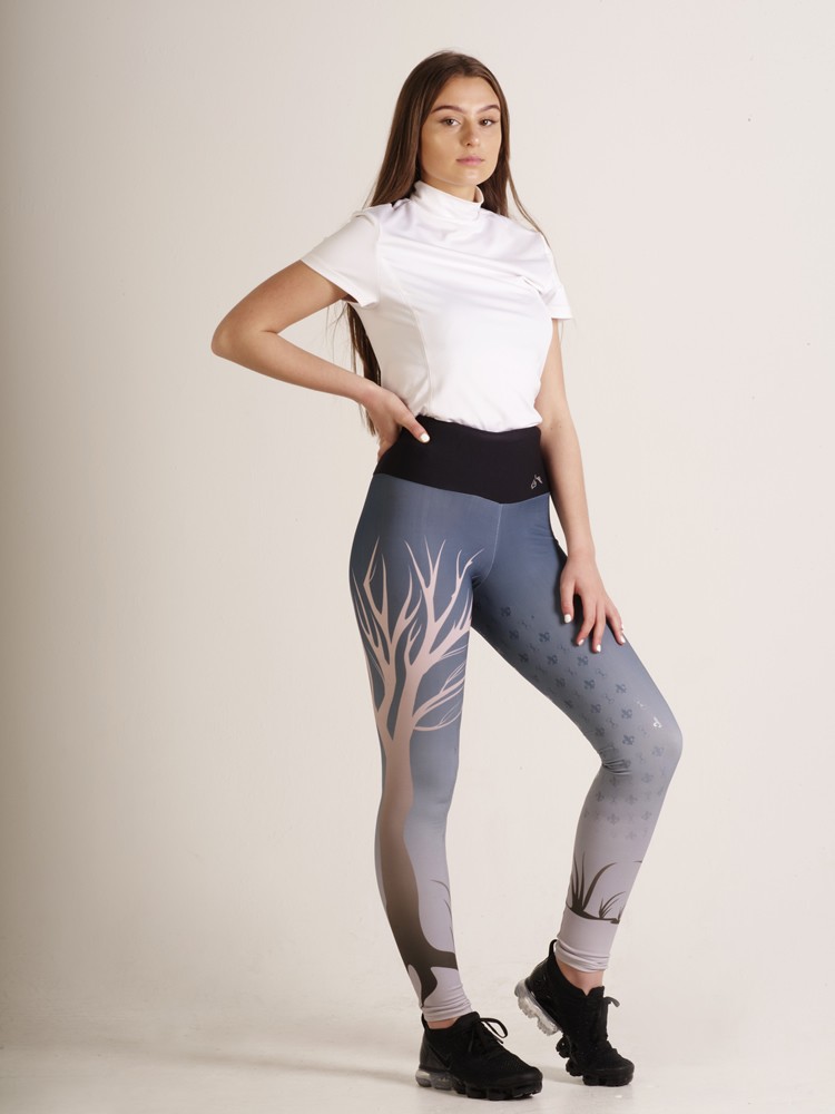 Gallop riding tights clearance